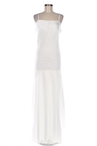 Kleid Mascara, Größe M, Farbe Weiß, Preis € 112,37