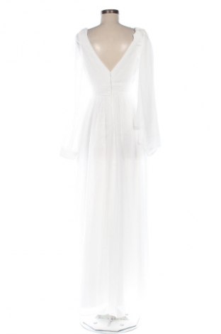 Φόρεμα Mascara, Μέγεθος M, Χρώμα Λευκό, Τιμή 121,62 €