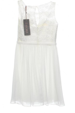 Kleid Mascara, Größe L, Farbe Weiß, Preis € 61,80