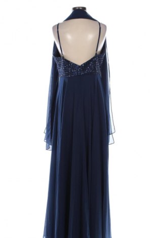 Kleid Mascara, Größe XL, Farbe Blau, Preis € 61,80