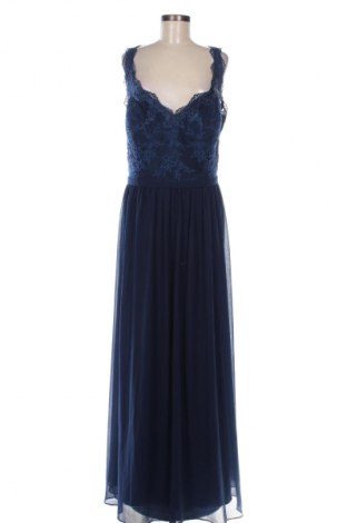 Kleid Mascara, Größe 3XL, Farbe Blau, Preis € 84,28
