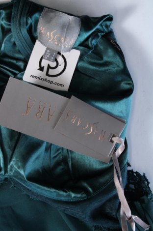Kleid Mascara, Größe XS, Farbe Grün, Preis 67,42 €