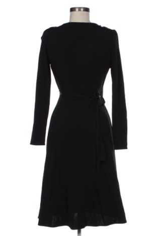 Kleid Massimo Dutti, Größe S, Farbe Schwarz, Preis € 29,78
