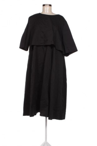 Kleid Mat, Größe L, Farbe Schwarz, Preis € 25,05