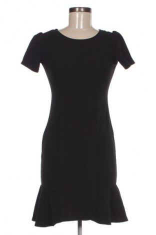 Rochie Matinee, Mărime S, Culoare Negru, Preț 29,99 Lei