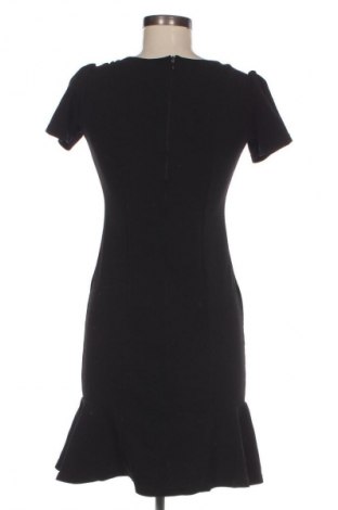 Rochie Matinee, Mărime S, Culoare Negru, Preț 29,99 Lei