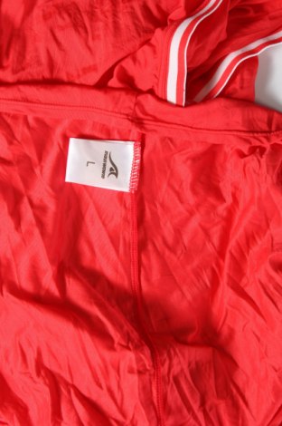 Šaty  Maui Wowie, Velikost L, Barva Růžová, Cena  421,00 Kč