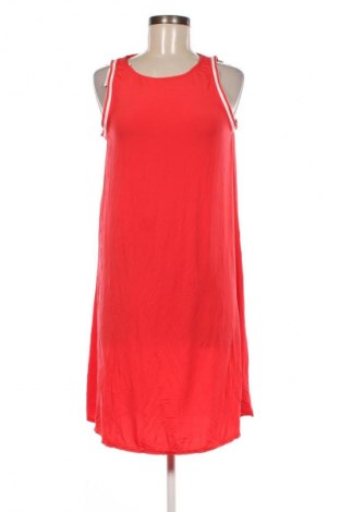 Φόρεμα Maui Wowie, Μέγεθος L, Χρώμα Ρόζ , Τιμή 16,33 €