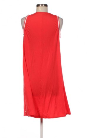 Kleid Maui Wowie, Größe L, Farbe Rosa, Preis € 18,37