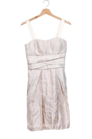 Φόρεμα Max & Cleo, Μέγεθος S, Χρώμα  Μπέζ, Τιμή 41,94 €
