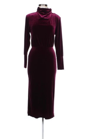 Φόρεμα Max&Co., Μέγεθος S, Χρώμα Κόκκινο, Τιμή 130,93 €