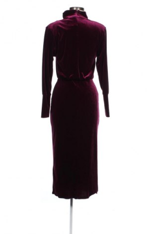 Šaty  Max&Co., Velikost S, Barva Červená, Cena  2 025,00 Kč