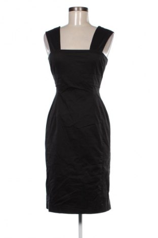 Kleid Max&Co., Größe M, Farbe Schwarz, Preis € 66,50