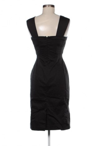 Rochie Max&Co., Mărime M, Culoare Negru, Preț 331,63 Lei