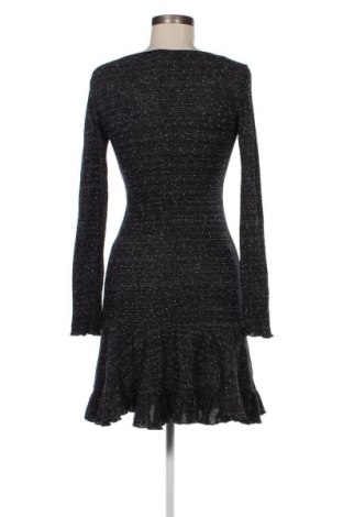 Kleid Max&Co., Größe M, Farbe Grau, Preis € 42,99