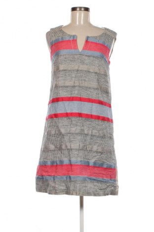 Šaty  Max&Co., Velikost M, Barva Vícebarevné, Cena  3 842,00 Kč