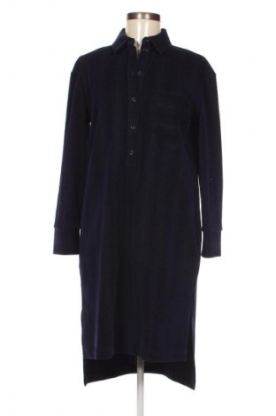 Kleid Max Mara, Größe XS, Farbe Blau, Preis € 195,33