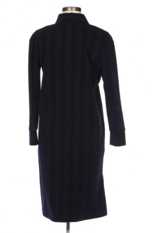 Kleid Max Mara, Größe XS, Farbe Blau, Preis 195,33 €