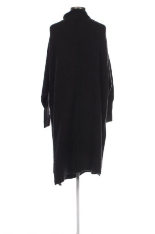 Šaty  Maxi Blue, Veľkosť L, Farba Čierna, Cena  10,69 €