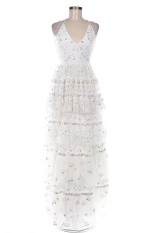 Kleid Maya Deluxe, Größe XS, Farbe Weiß, Preis € 45,08