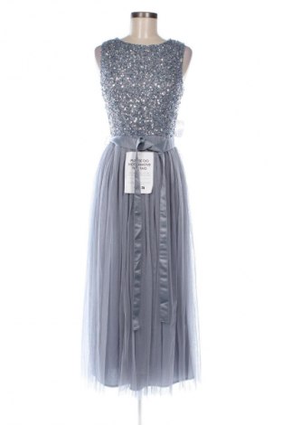 Kleid Maya Deluxe, Größe M, Farbe Blau, Preis 43,30 €