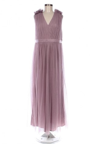 Kleid Maya Deluxe, Größe XL, Farbe Lila, Preis € 43,30