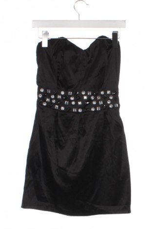 Kleid Mayaadi, Größe S, Farbe Schwarz, Preis 25,05 €