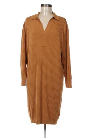 Kleid Mayerline, Größe XL, Farbe Braun, Preis 57,06 €