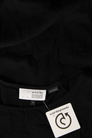 Рокля Mazine, Размер XL, Цвят Черен, Цена 187,00 лв.