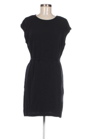 Φόρεμα Mazine, Μέγεθος XL, Χρώμα Μαύρο, Τιμή 96,39 €