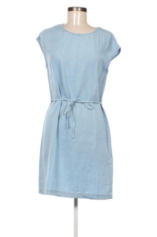 Φόρεμα Mazine, Μέγεθος XS, Χρώμα Μπλέ, Τιμή 57,83 €