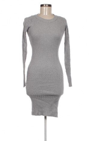 Rochie Mc Lorene, Mărime M, Culoare Gri, Preț 27,99 Lei