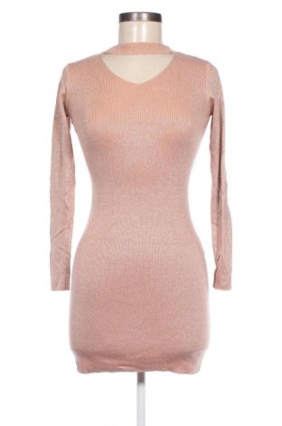 Šaty  Mc Lorene, Velikost S, Barva Růžová, Cena  462,00 Kč