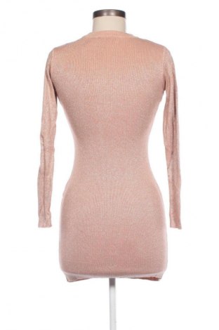 Kleid Mc Lorene, Größe S, Farbe Rosa, Preis € 5,49