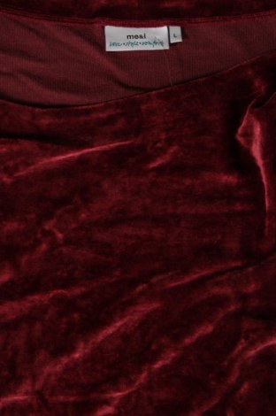 Kleid Me&i, Größe L, Farbe Rot, Preis € 12,11