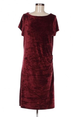 Šaty  Me&i, Veľkosť L, Farba Červená, Cena  9,86 €