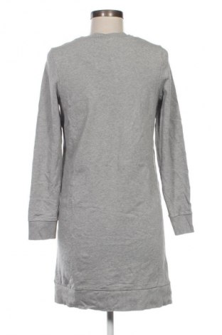 Kleid Me&i, Größe S, Farbe Grau, Preis 5,49 €