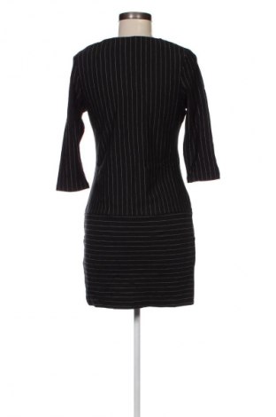 Rochie Me&i, Mărime S, Culoare Negru, Preț 21,99 Lei