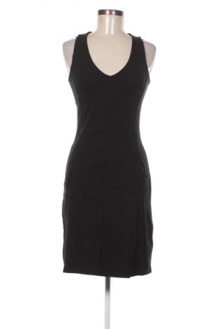 Φόρεμα Me&i, Μέγεθος S, Χρώμα Μαύρο, Τιμή 17,94 €