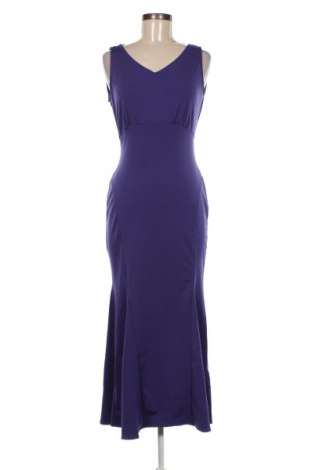 Φόρεμα Meaneor, Μέγεθος S, Χρώμα Βιολετί, Τιμή 19,73 €