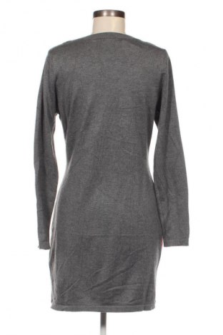Kleid Meaneor, Größe M, Farbe Grau, Preis € 11,10