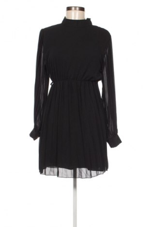 Kleid Mela Loves London, Größe M, Farbe Schwarz, Preis 30,62 €