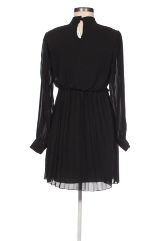 Φόρεμα Mela Loves London, Μέγεθος M, Χρώμα Μαύρο, Τιμή 33,40 €