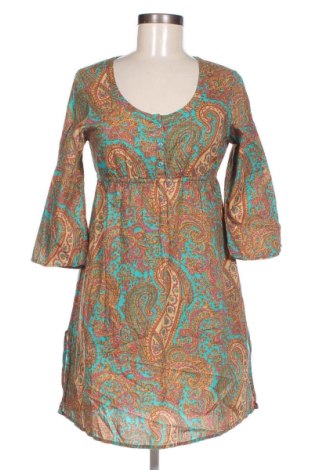 Šaty  Melrose, Veľkosť S, Farba Viacfarebná, Cena  14,83 €