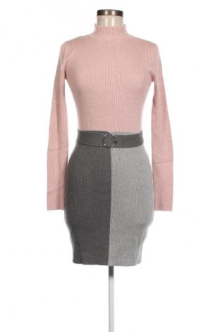 Kleid Melrose, Größe M, Farbe Mehrfarbig, Preis 8,99 €