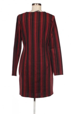 Kleid Melrose, Größe XL, Farbe Rot, Preis € 10,67