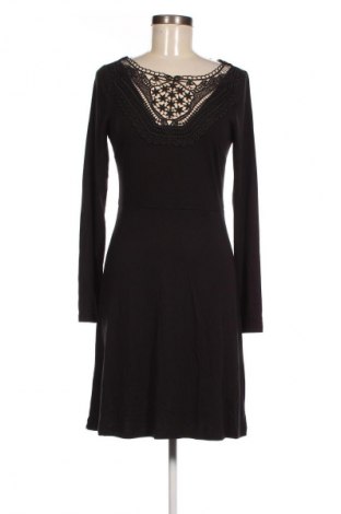 Rochie Melrose, Mărime S, Culoare Negru, Preț 53,99 Lei
