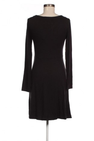 Rochie Melrose, Mărime S, Culoare Negru, Preț 53,99 Lei