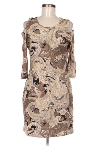 Kleid Melrose, Größe L, Farbe Braun, Preis 14,23 €
