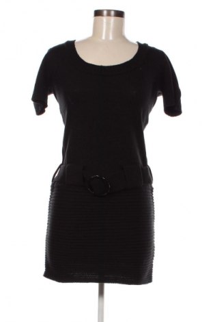 Kleid Melrose, Größe M, Farbe Schwarz, Preis € 20,18